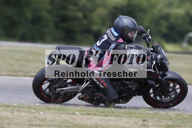 /30 23.06.2025 Get Faster Caremotion ADR/Rider Academy gruen/3